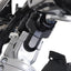 Bar Back Vario 28Mm B SW-MOTECH SW-MOTECH MOTOVEIKALS 21