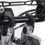 Bar Back Vario 28Mm B SW-MOTECH SW-MOTECH MOTOVEIKALS 21