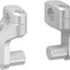 Bar Back Vario 28Mm S SW-MOTECH SW-MOTECH MOTOVEIKALS 21