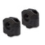Bar Riser 22Mm SW-MOTECH SW-MOTECH MOTOVEIKALS 21
