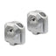 Bar Riser 22Mm SW-MOTECH SW-MOTECH MOTOVEIKALS 21