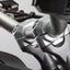 Bar Riser 22Mm SW-MOTECH SW-MOTECH MOTOVEIKALS 21