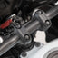 Bar Riser 28Mm SW-MOTECH SW-MOTECH MOTOVEIKALS 21