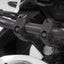 Bar Riser 28Mm SW-MOTECH SW-MOTECH MOTOVEIKALS 21