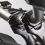 Bar Riser 28Mm SW-MOTECH SW-MOTECH MOTOVEIKALS 21