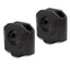 Bar Riser 28Mm SW-MOTECH SW-MOTECH MOTOVEIKALS 21
