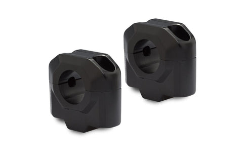 Bar Riser 28Mm SW-MOTECH SW-MOTECH MOTOVEIKALS 21