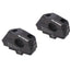 Bar Riser/Bar Back Dia22 SW-MOTECH SW-MOTECH MOTOVEIKALS 21