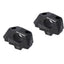 Bar Riser/Bar Back Dia28 SW-MOTECH SW-MOTECH MOTOVEIKALS 21