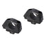 Bar Riser/Bar Back Dia32 SW-MOTECH SW-MOTECH MOTOVEIKALS 21