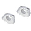 Bar Riser/Bar Back Dia32 SW-MOTECH SW-MOTECH MOTOVEIKALS 21