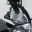 Bar Riser R1300Gs SW-MOTECH SW-MOTECH MOTOVEIKALS 21