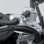 Bar Riser R1300Gs SW-MOTECH SW-MOTECH MOTOVEIKALS 21