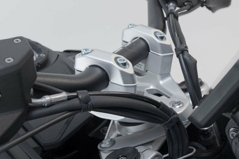 Bar Riser R1300Gs SW-MOTECH SW-MOTECH MOTOVEIKALS 21