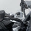 Bar Riser R1300Gs SW-MOTECH SW-MOTECH MOTOVEIKALS 21