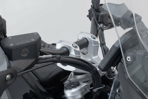 Bar Riser R1300Gs SW-MOTECH SW-MOTECH MOTOVEIKALS 21