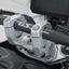 Bar Riser R1300Gs SW-MOTECH SW-MOTECH MOTOVEIKALS 21