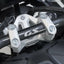 Bar Riser R1300Gs SW-MOTECH SW-MOTECH MOTOVEIKALS 21
