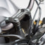 Bar Riser SW-MOTECH SW-MOTECH MOTOVEIKALS 21
