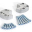 Bar Riser SW-MOTECH SW-MOTECH MOTOVEIKALS 21