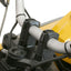 Bar Riser SW-MOTECH SW-MOTECH MOTOVEIKALS 21