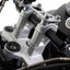 Bar Riser SW-MOTECH SW-MOTECH MOTOVEIKALS 21