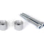 Bar Riser SW-MOTECH SW-MOTECH MOTOVEIKALS 21