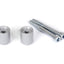 Bar Riser SW-MOTECH SW-MOTECH MOTOVEIKALS 21