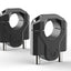 Bar Riser SW-MOTECH SW-MOTECH MOTOVEIKALS 21