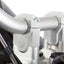 Bar Riser SW-MOTECH SW-MOTECH MOTOVEIKALS 21
