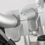 Bar Riser SW-MOTECH SW-MOTECH MOTOVEIKALS 21