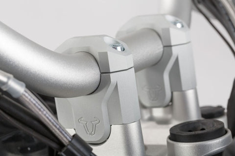 Bar Riser SW-MOTECH SW-MOTECH MOTOVEIKALS 21