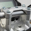 Bar Riser SW-MOTECH SW-MOTECH MOTOVEIKALS 21