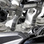 Bar Riser SW-MOTECH SW-MOTECH MOTOVEIKALS 21