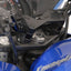 Bar Riser SW-MOTECH SW-MOTECH MOTOVEIKALS 21