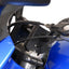 Bar Riser SW-MOTECH SW-MOTECH MOTOVEIKALS 21