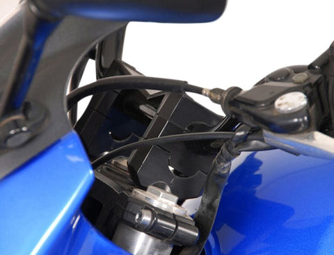 Bar Riser SW-MOTECH SW-MOTECH MOTOVEIKALS 21
