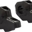 Bar Riser SW-MOTECH SW-MOTECH MOTOVEIKALS 21