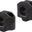 Bar Riser SW-MOTECH SW-MOTECH MOTOVEIKALS 21