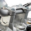 Bar Riser SW-MOTECH SW-MOTECH MOTOVEIKALS 21