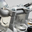 Bar Riser SW-MOTECH SW-MOTECH MOTOVEIKALS 21