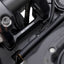 Bar Riser SW-MOTECH SW-MOTECH MOTOVEIKALS 21