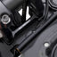 Bar Riser SW-MOTECH SW-MOTECH MOTOVEIKALS 21