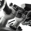 Bar Riser SW-MOTECH SW-MOTECH MOTOVEIKALS 21