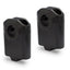 Bar Riser SW-MOTECH SW-MOTECH MOTOVEIKALS 21
