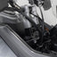Bar Riser SW-MOTECH SW-MOTECH MOTOVEIKALS 21