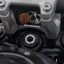 Bar Riser SW-MOTECH SW-MOTECH MOTOVEIKALS 21