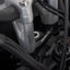Bar Riser SW-MOTECH SW-MOTECH MOTOVEIKALS 21
