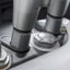 Bar Riser SW-MOTECH SW-MOTECH MOTOVEIKALS 21