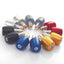 Barend Bk Trw Mcl212-S TRW TRW MOTOVEIKALS 21